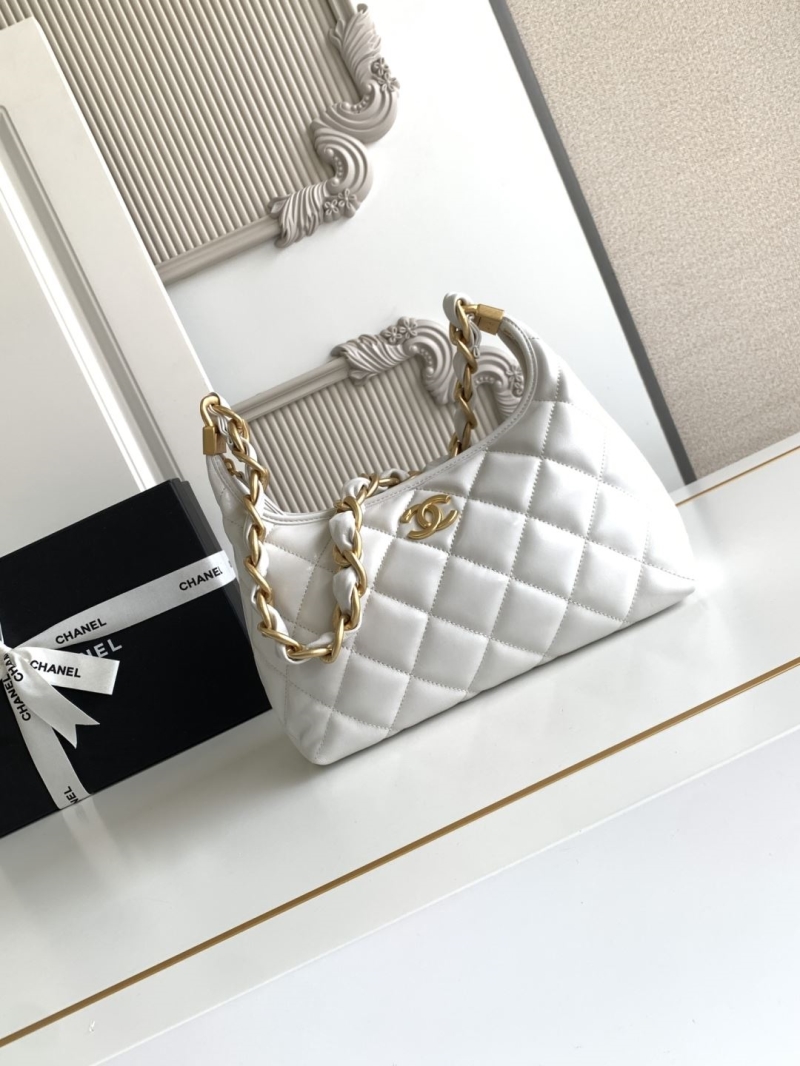 Ch**el hobo bags
